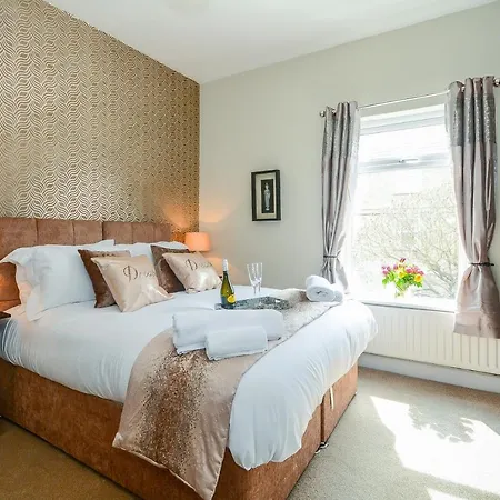 The Hideaway York